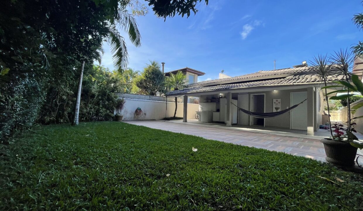 09447RV_foto_2026-01-30_14-50-03-37