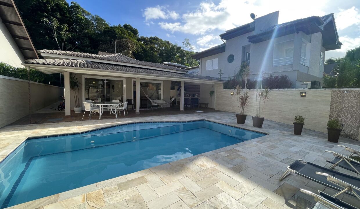 09447RV_foto_2026-01-30_14-50-03-7