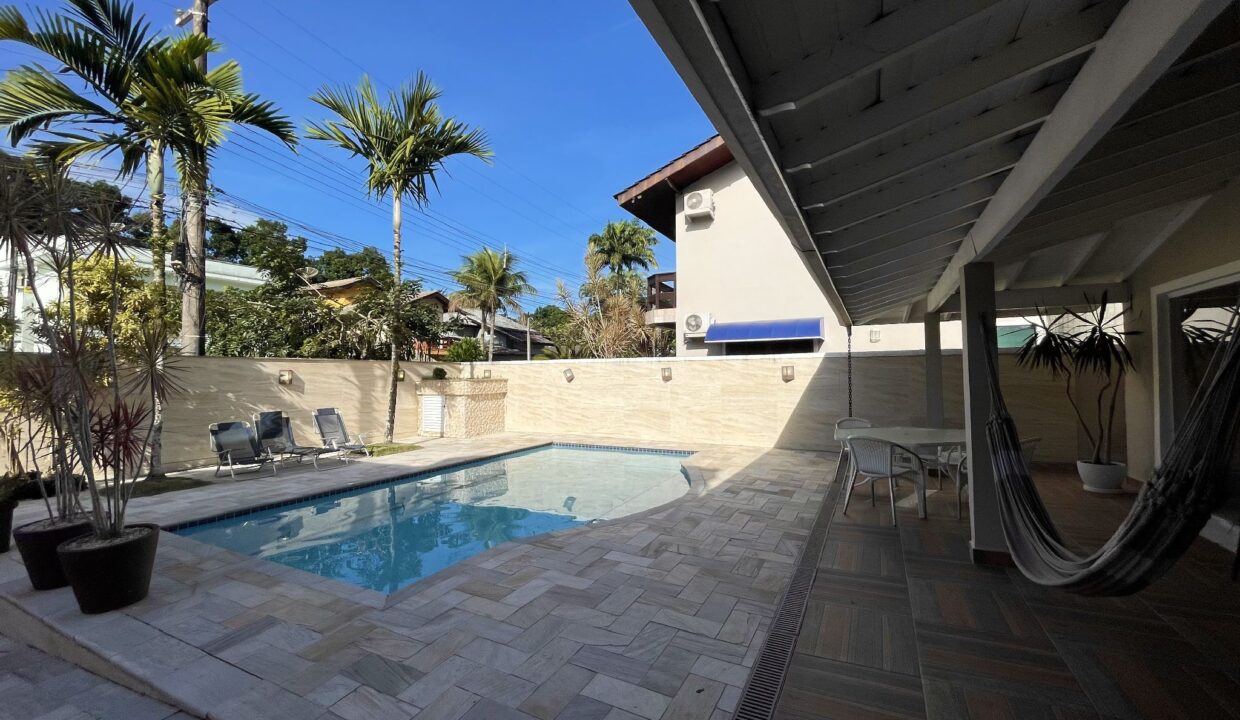 09447RV_foto_2026-01-30_14-50-03-9