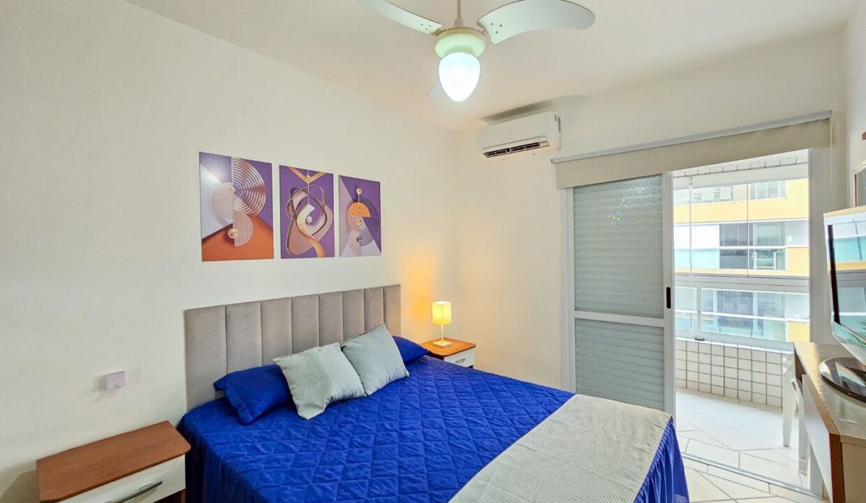 09464RV_foto_2026-01-30_14-50-03-10