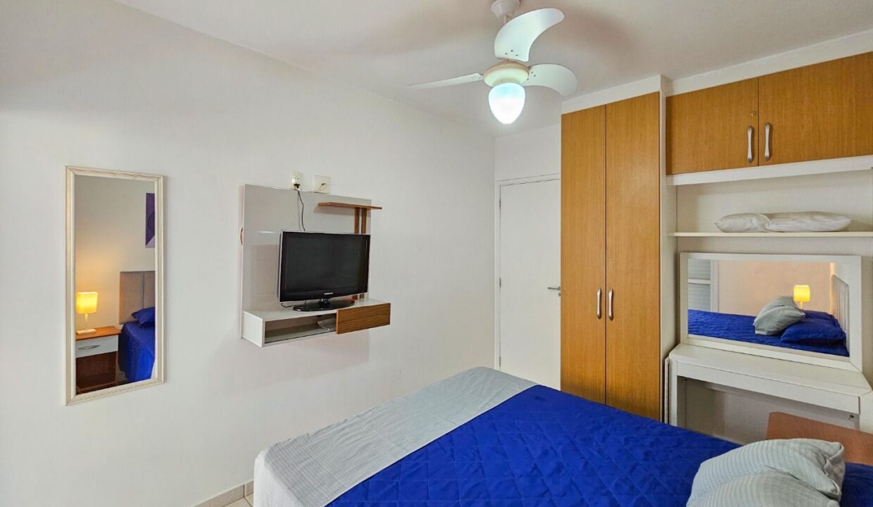 09464RV_foto_2026-01-30_14-50-03-11