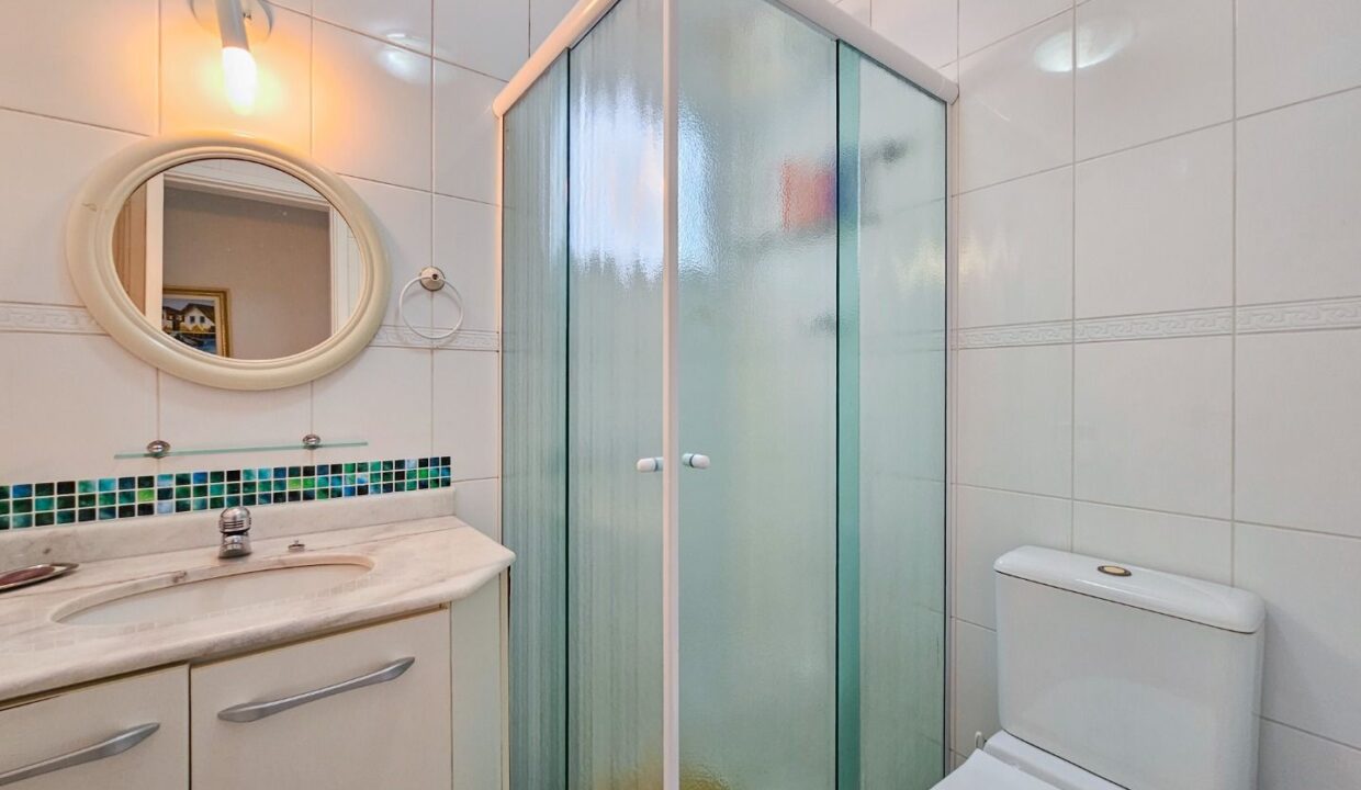 09464RV_foto_2026-01-30_14-50-03-12