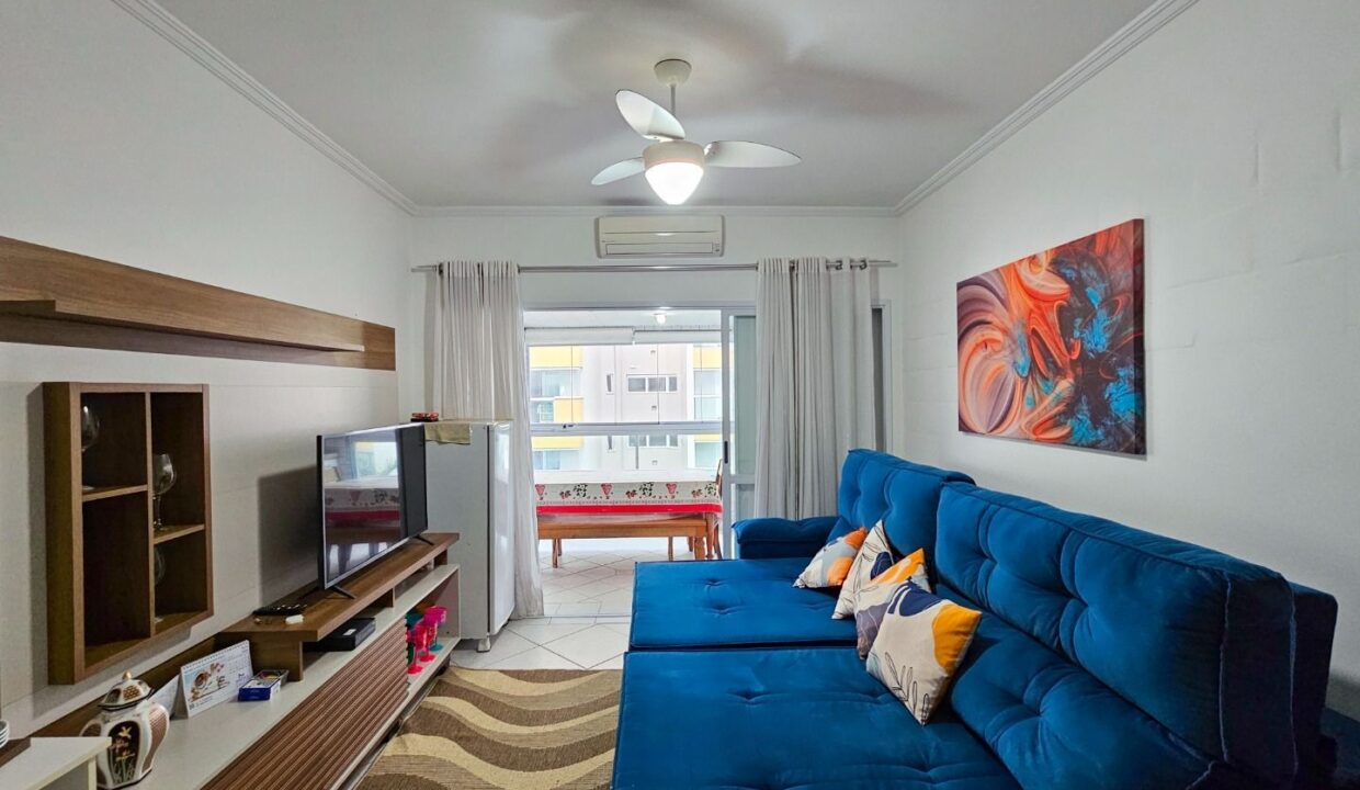 09464RV_foto_2026-01-30_14-50-03-2