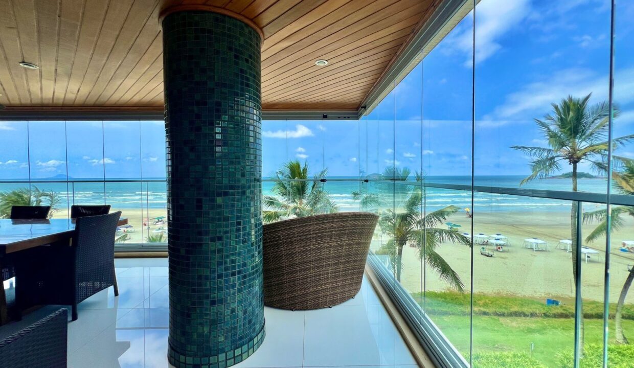 09469RV_foto_2026-01-30_14-50-03-1