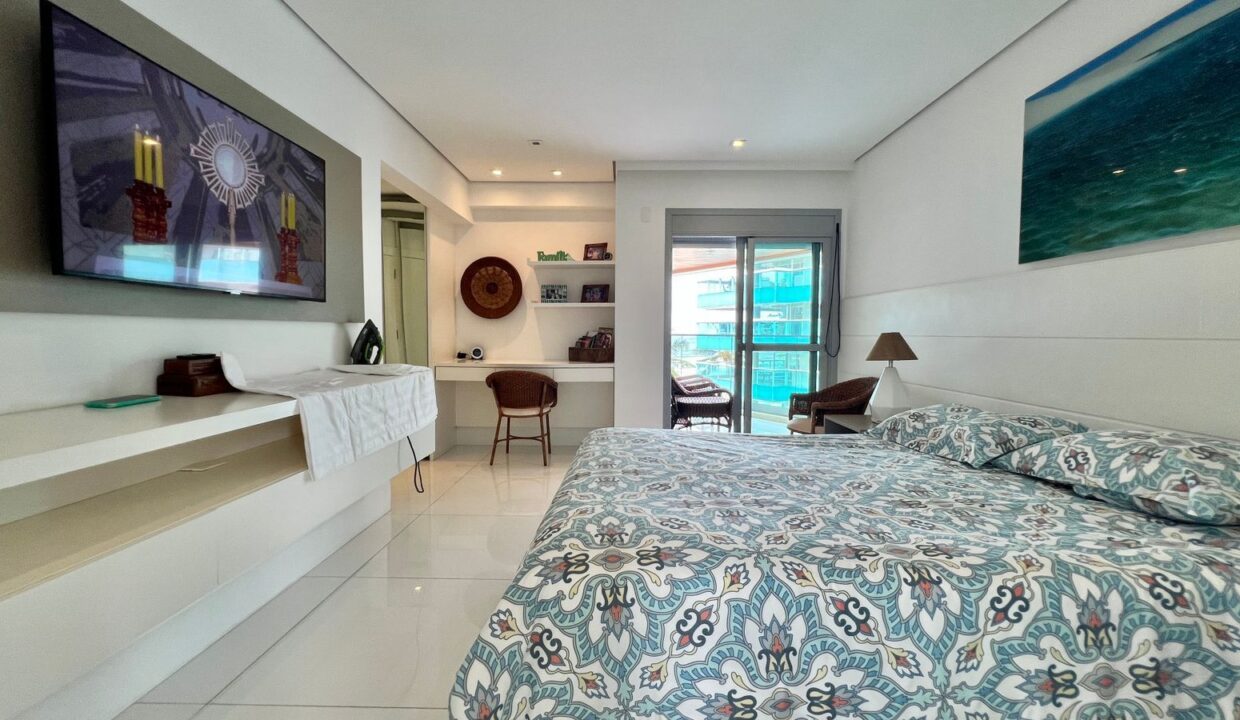 09469RV_foto_2026-01-30_14-50-03-10