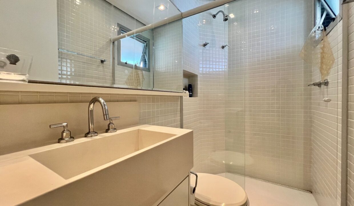 09469RV_foto_2026-01-30_14-50-03-11