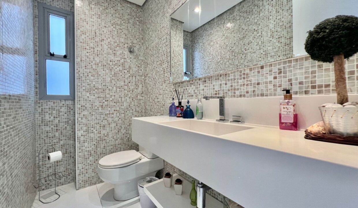 09469RV_foto_2026-01-30_14-50-03-15