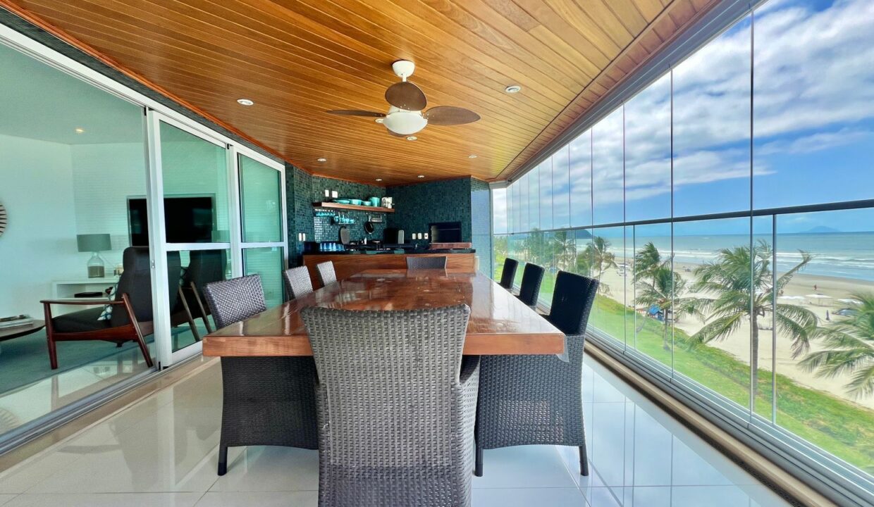 09469RV_foto_2026-01-30_14-50-03-3