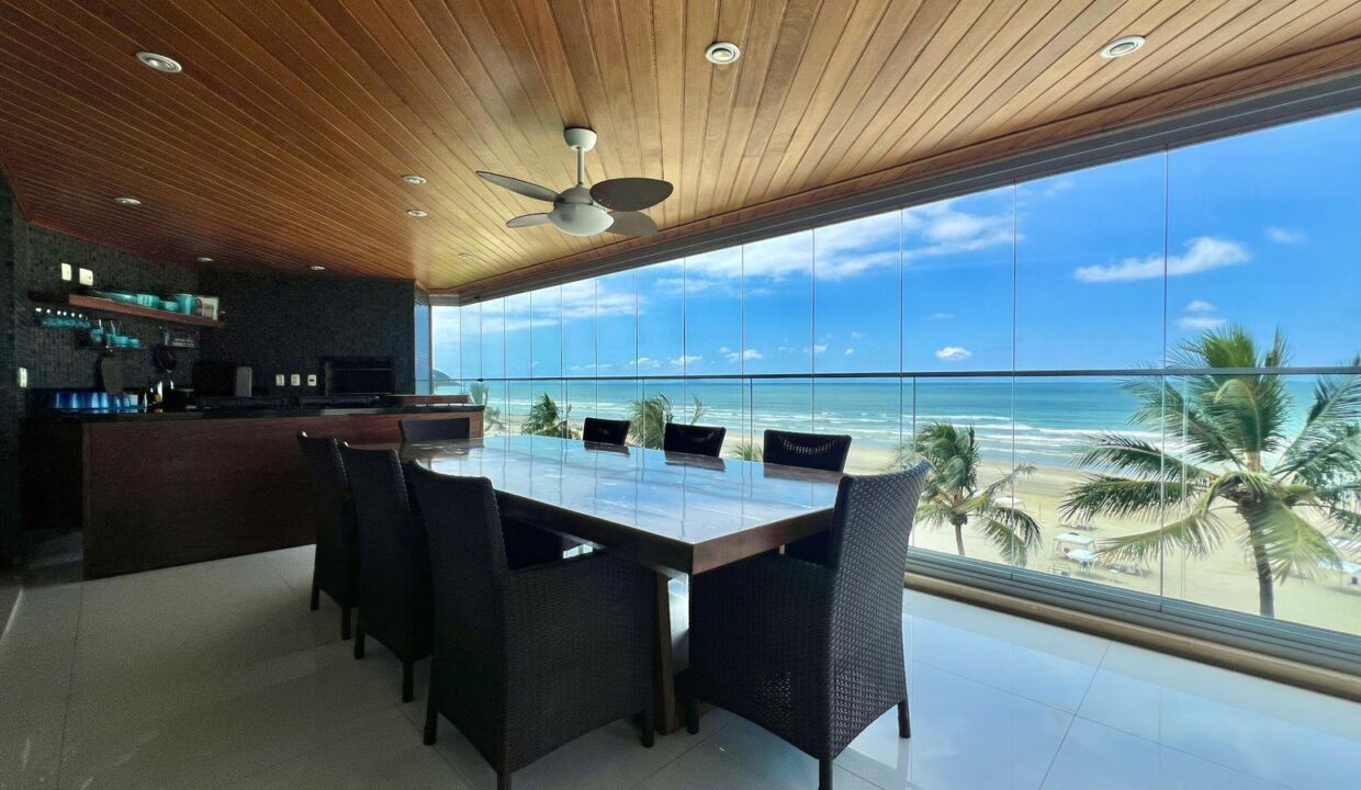 09469RV_foto_2026-01-30_14-50-03-4