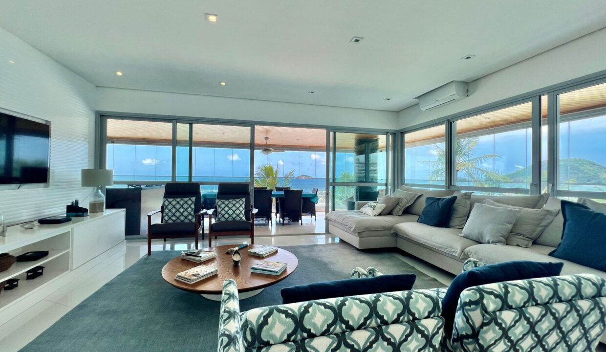 09469RV_foto_2026-01-30_14-50-03-5