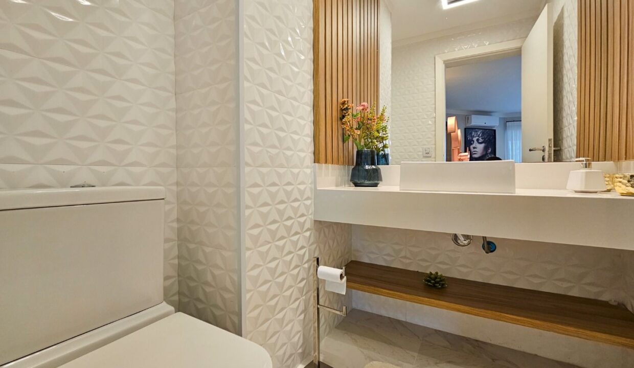 09515RV_foto_2026-01-30_15-00-03-10