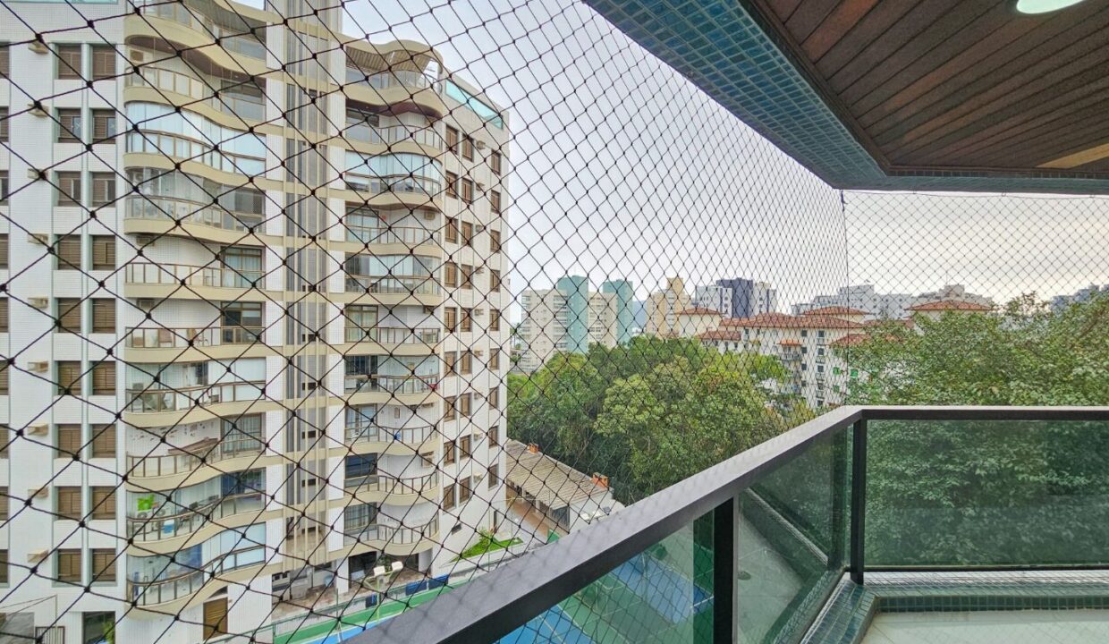 09515RV_foto_2026-01-30_15-00-03-17