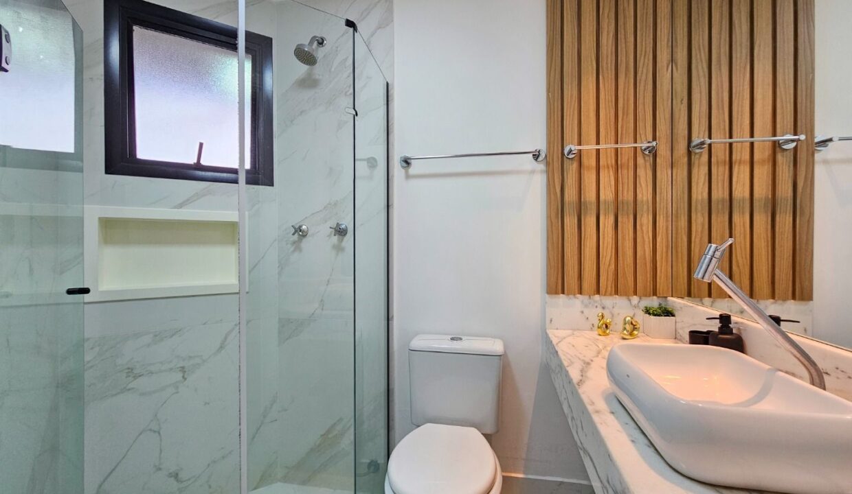 09515RV_foto_2026-01-30_15-00-03-23