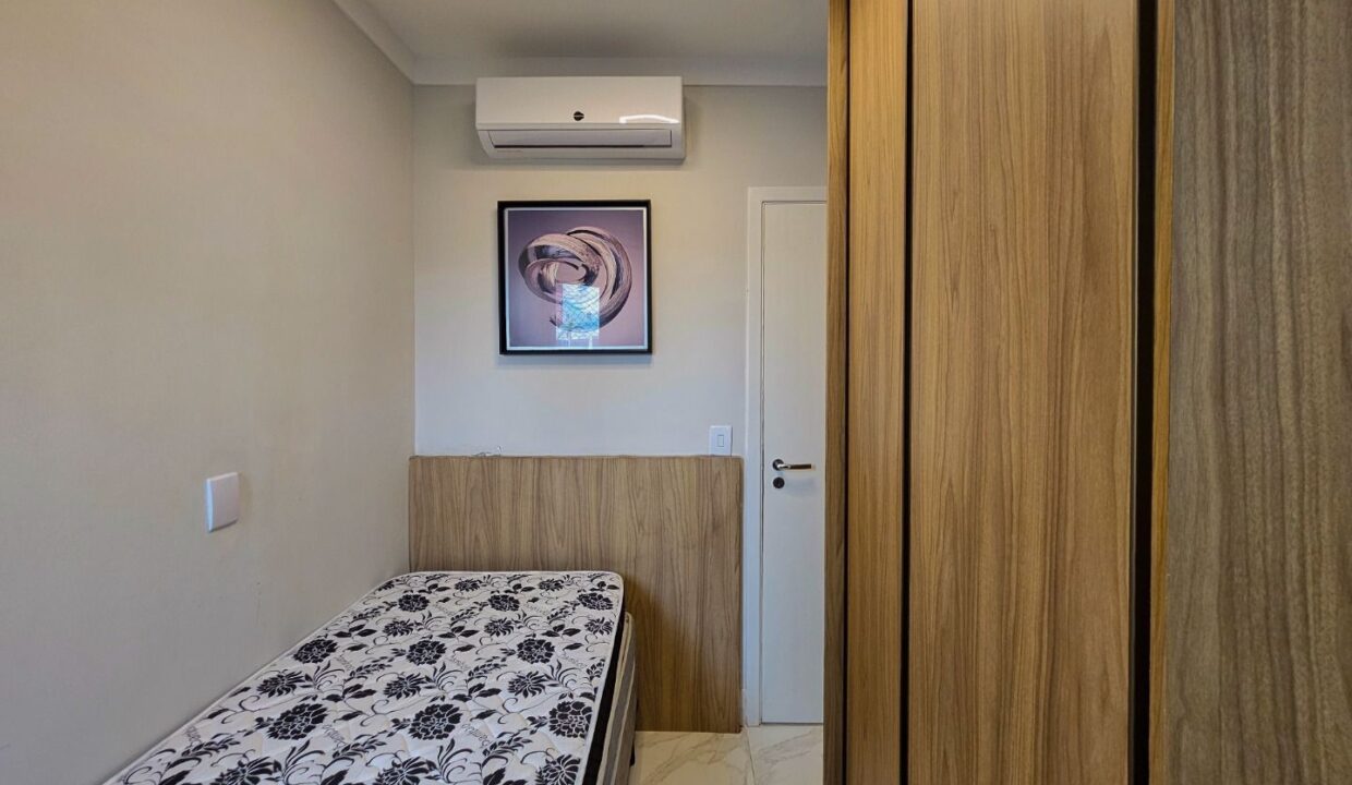 09515RV_foto_2026-01-30_15-00-03-28