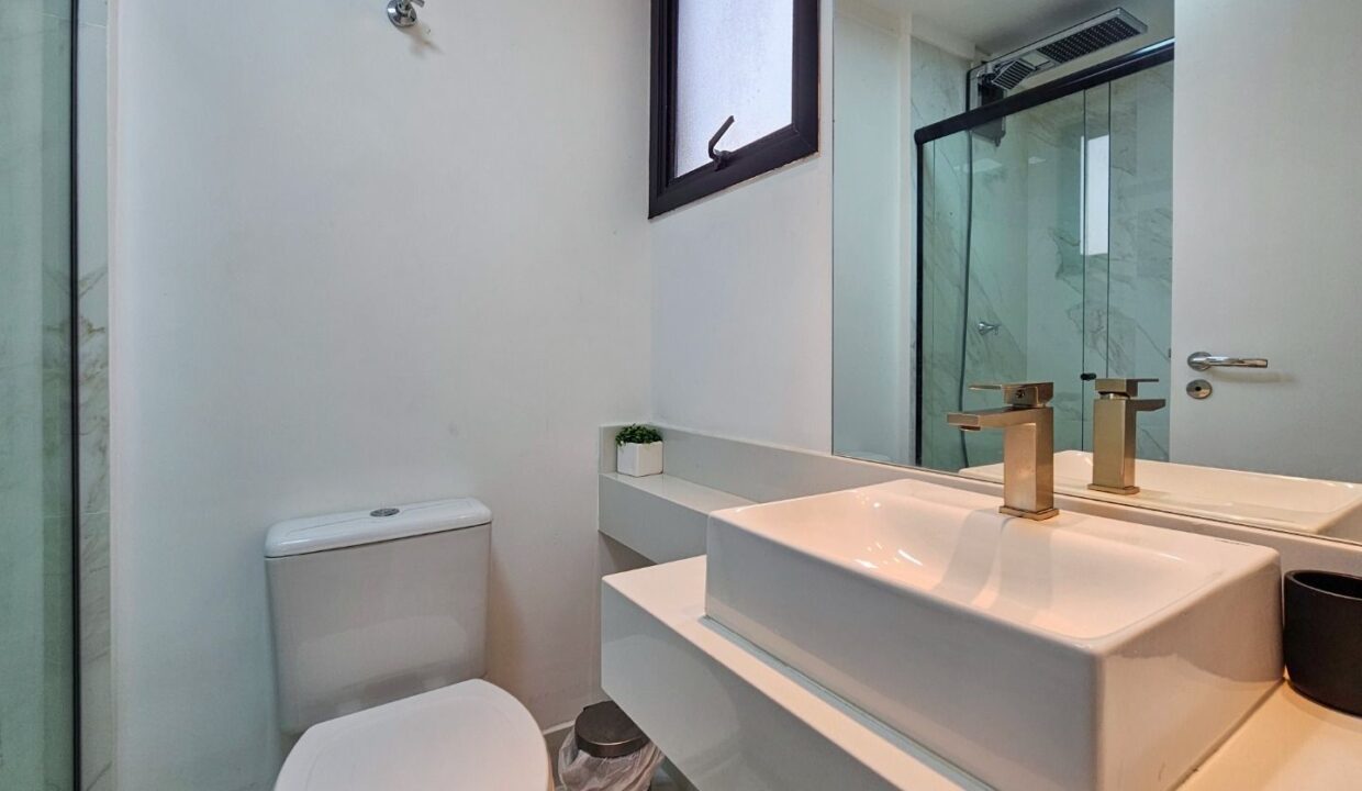 09515RV_foto_2026-01-30_15-00-03-29