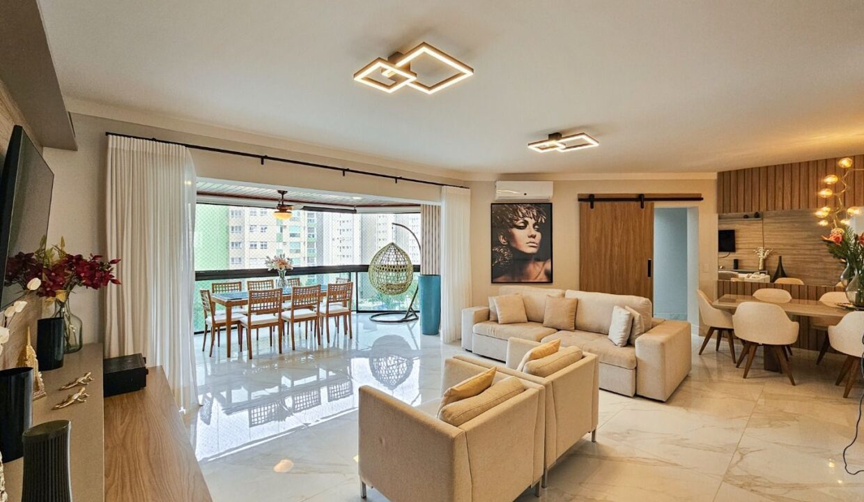 09515RV_foto_2026-01-30_15-00-03-4