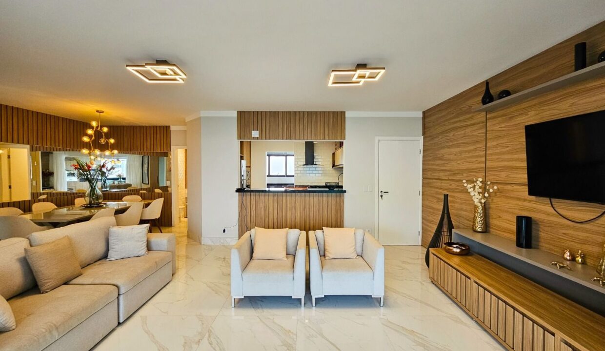 09515RV_foto_2026-01-30_15-00-03-5