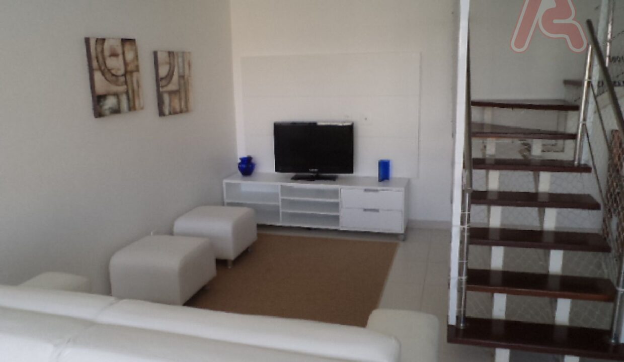 09571RV_foto_2026-01-11_00-40-05-1