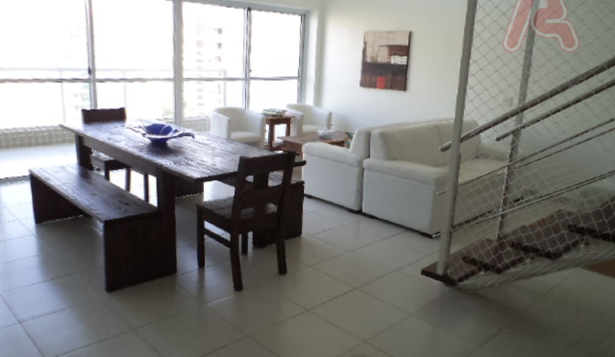 09571RV_foto_2026-01-11_00-40-05