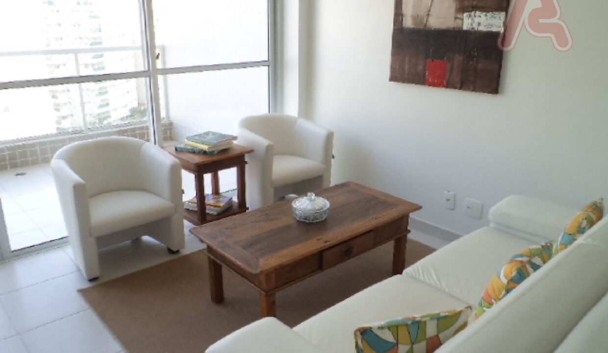 09571RV_foto_2026-01-11_00-40-05-2