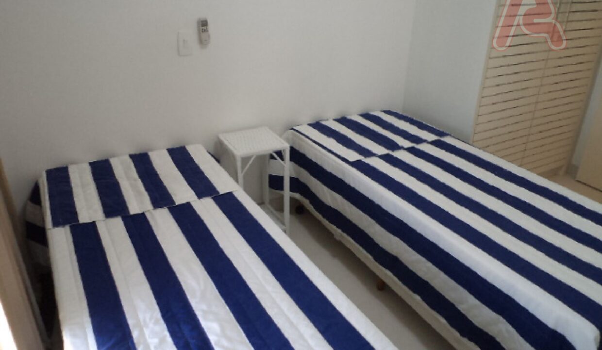 09571RV_foto_2026-01-11_00-40-05-4