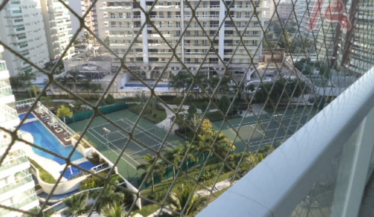 09571RV_foto_2026-01-11_00-40-05-5