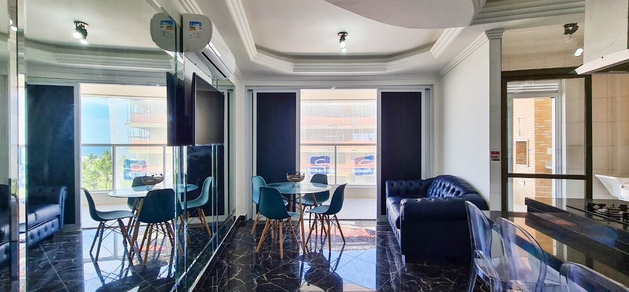 09576RV_foto_2026-01-30_15-00-03-10