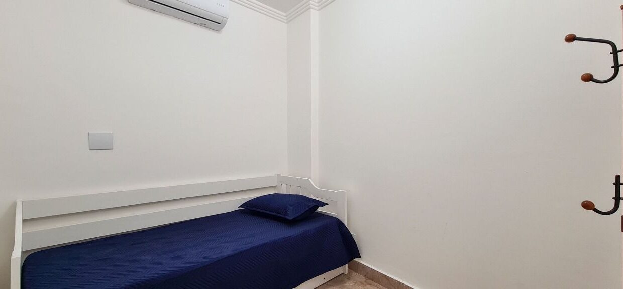 09576RV_foto_2026-01-30_15-00-03-11