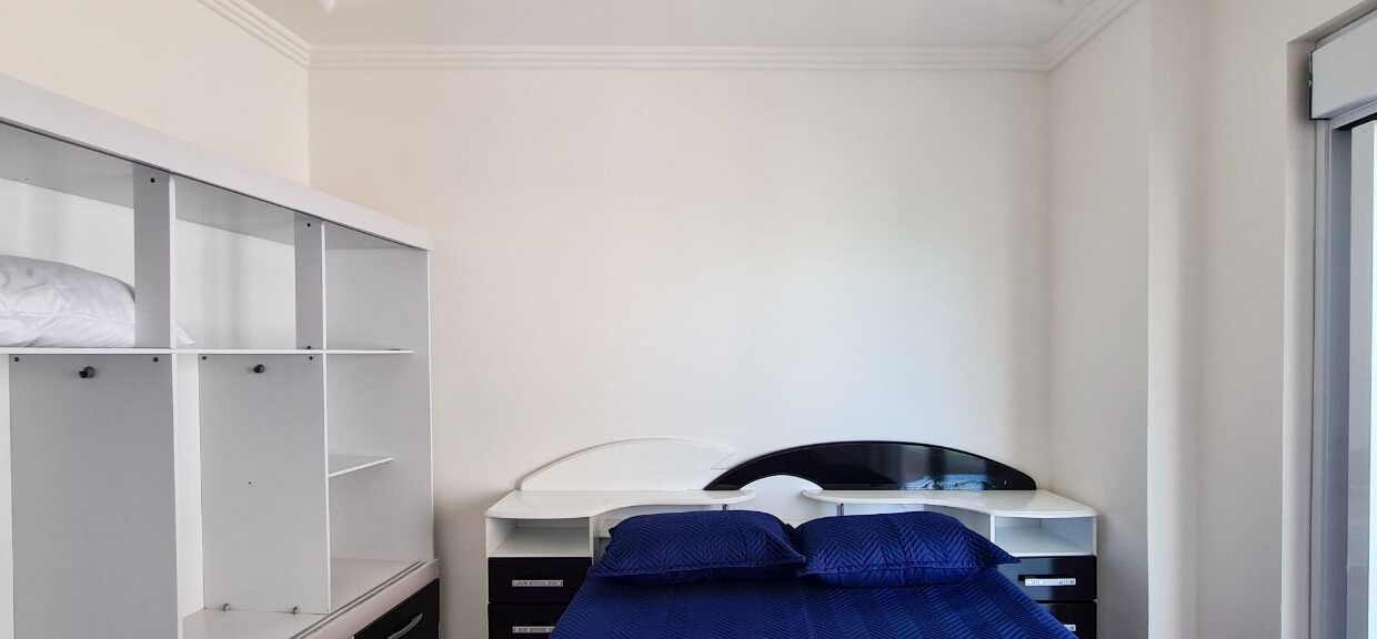 09576RV_foto_2026-01-30_15-00-03-12