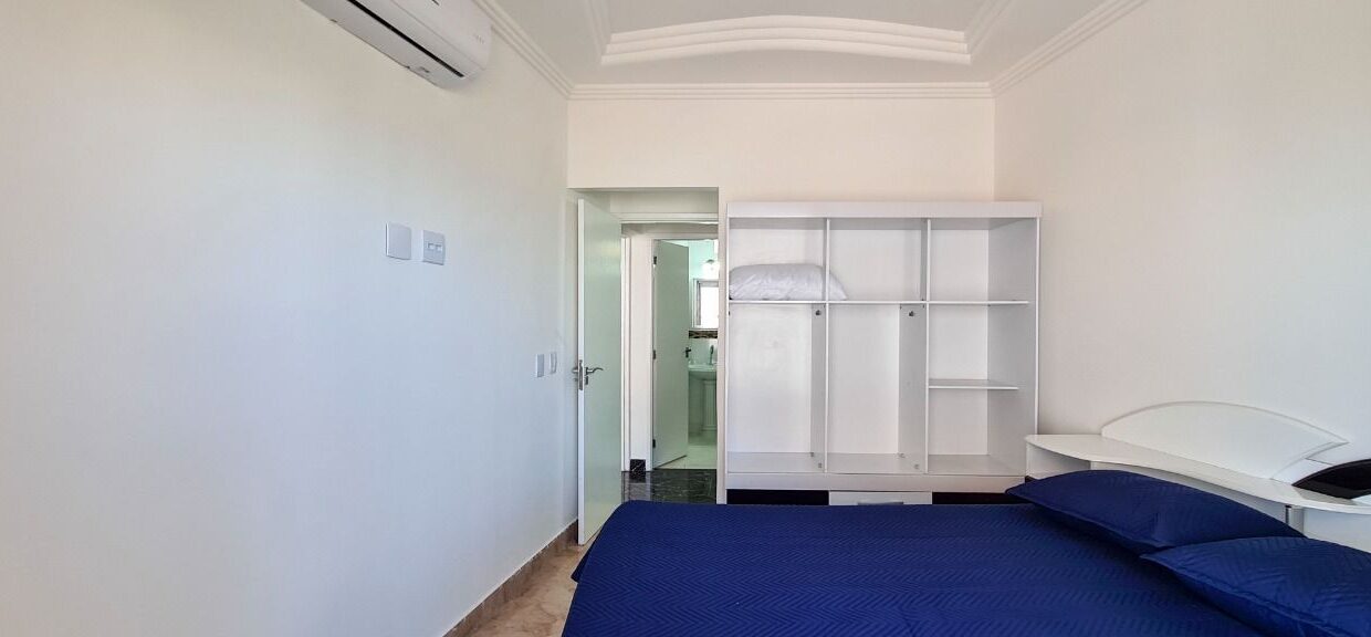 09576RV_foto_2026-01-30_15-00-03-13