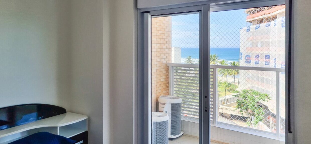 09576RV_foto_2026-01-30_15-00-03-14