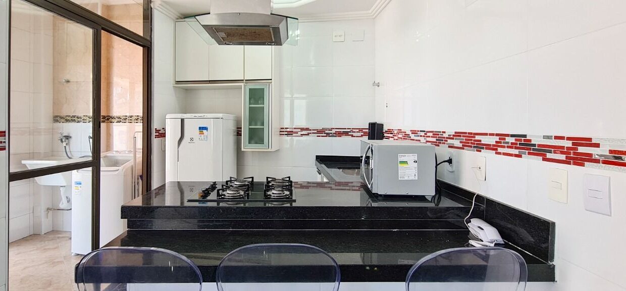 09576RV_foto_2026-01-30_15-00-03-15