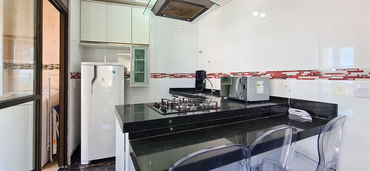 09576RV_foto_2026-01-30_15-00-03-16