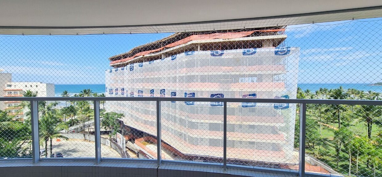 09576RV_foto_2026-01-30_15-00-03-3