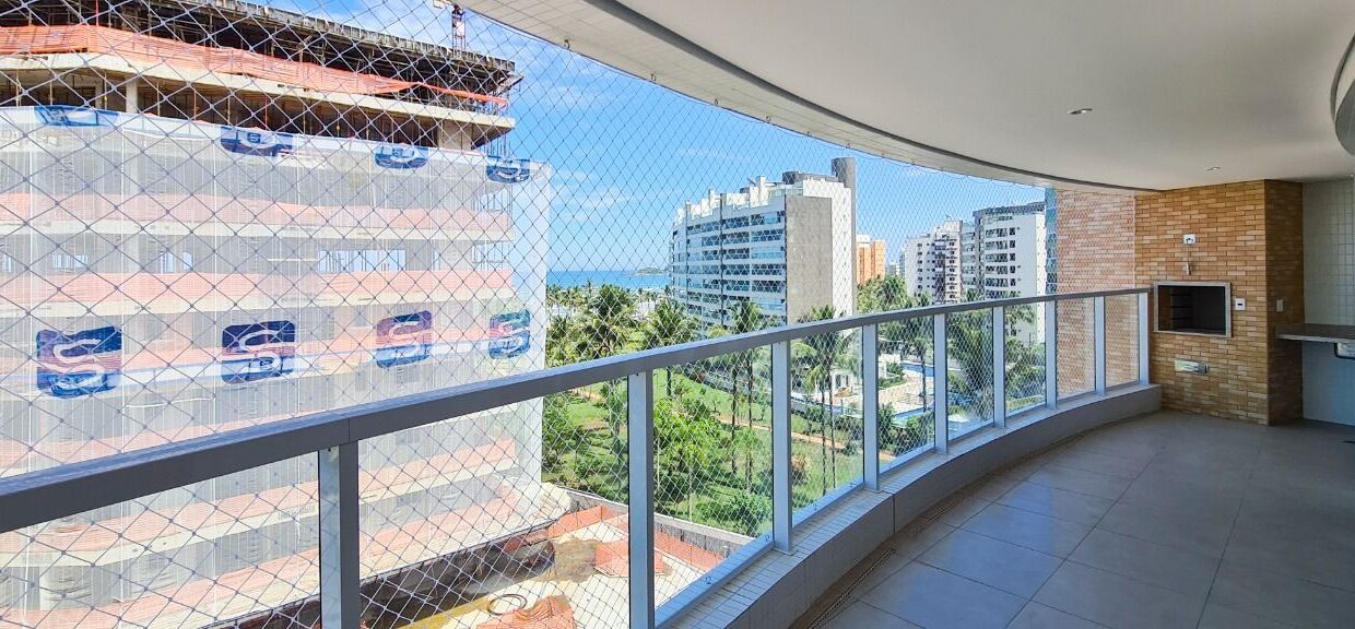 09576RV_foto_2026-01-30_15-00-03-5