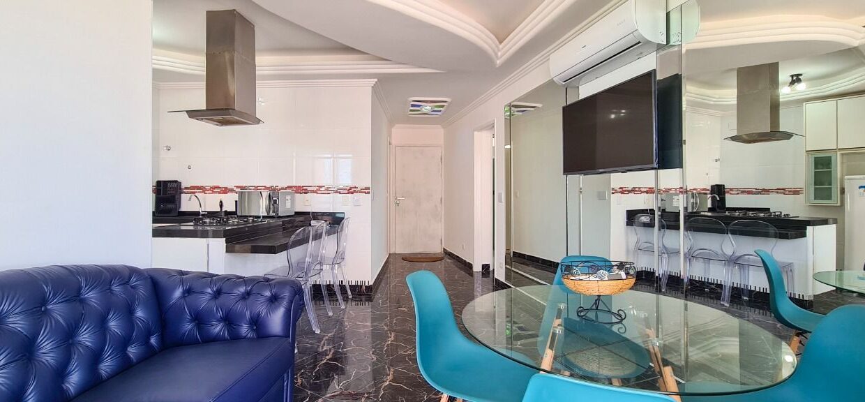 09576RV_foto_2026-01-30_15-00-03-8