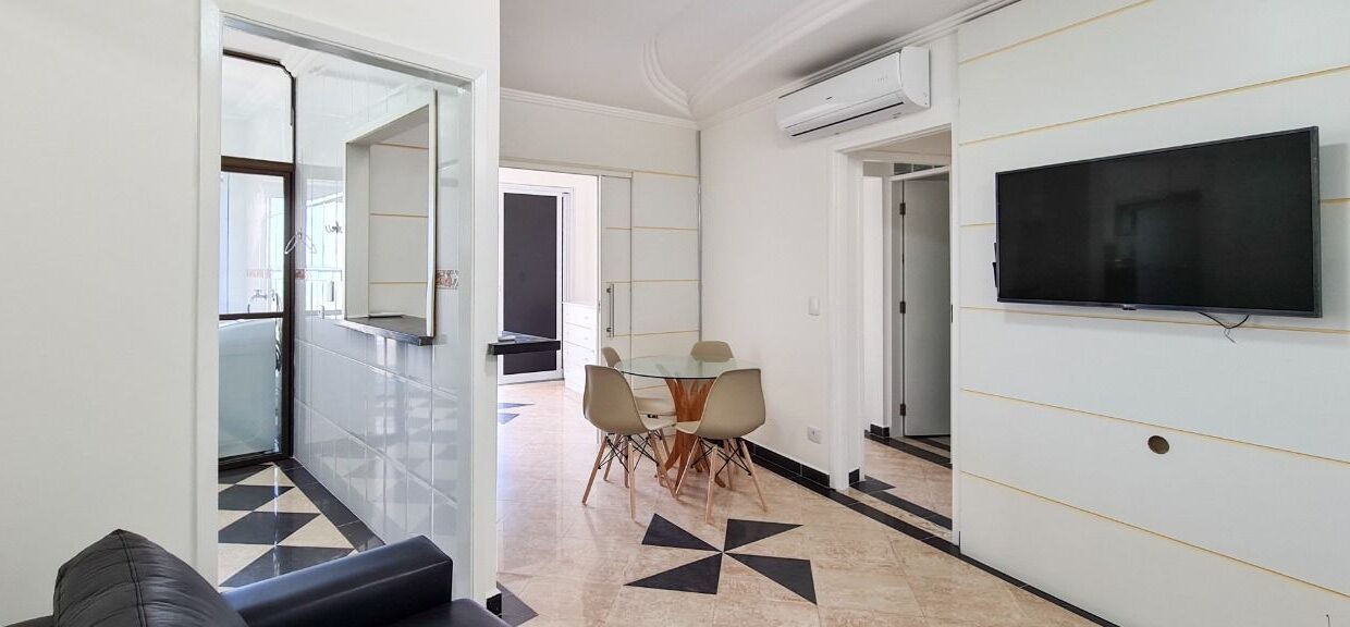 09577RV_foto_2026-01-30_15-00-03-3