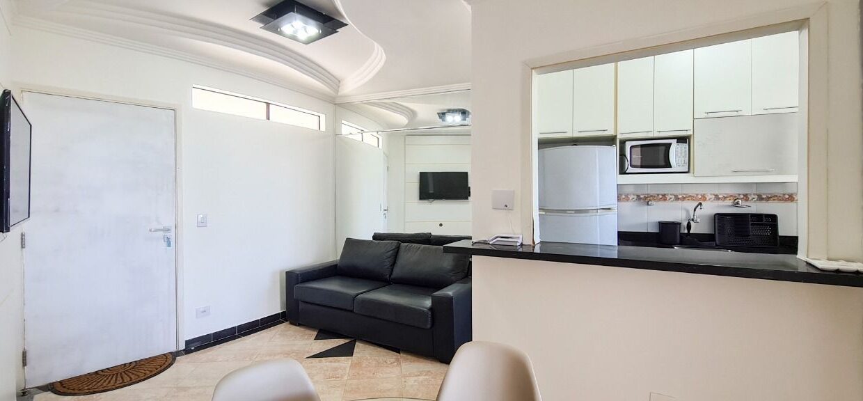 09577RV_foto_2026-01-30_15-00-03-4