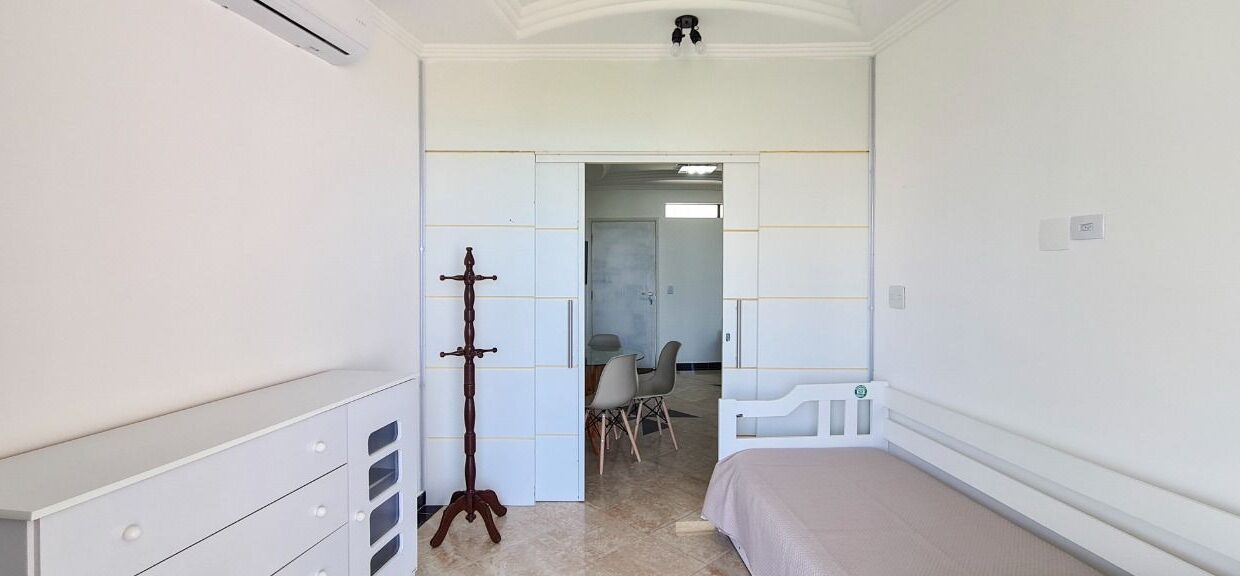 09577RV_foto_2026-01-30_15-00-03-6