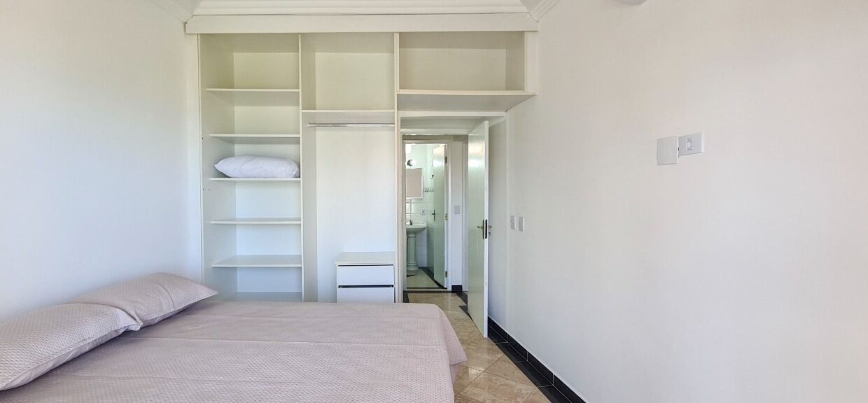 09577RV_foto_2026-01-30_15-00-03-8