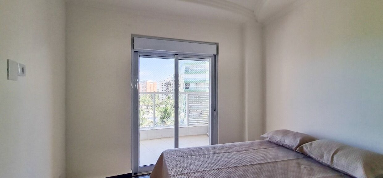 09577RV_foto_2026-01-30_15-00-03-9