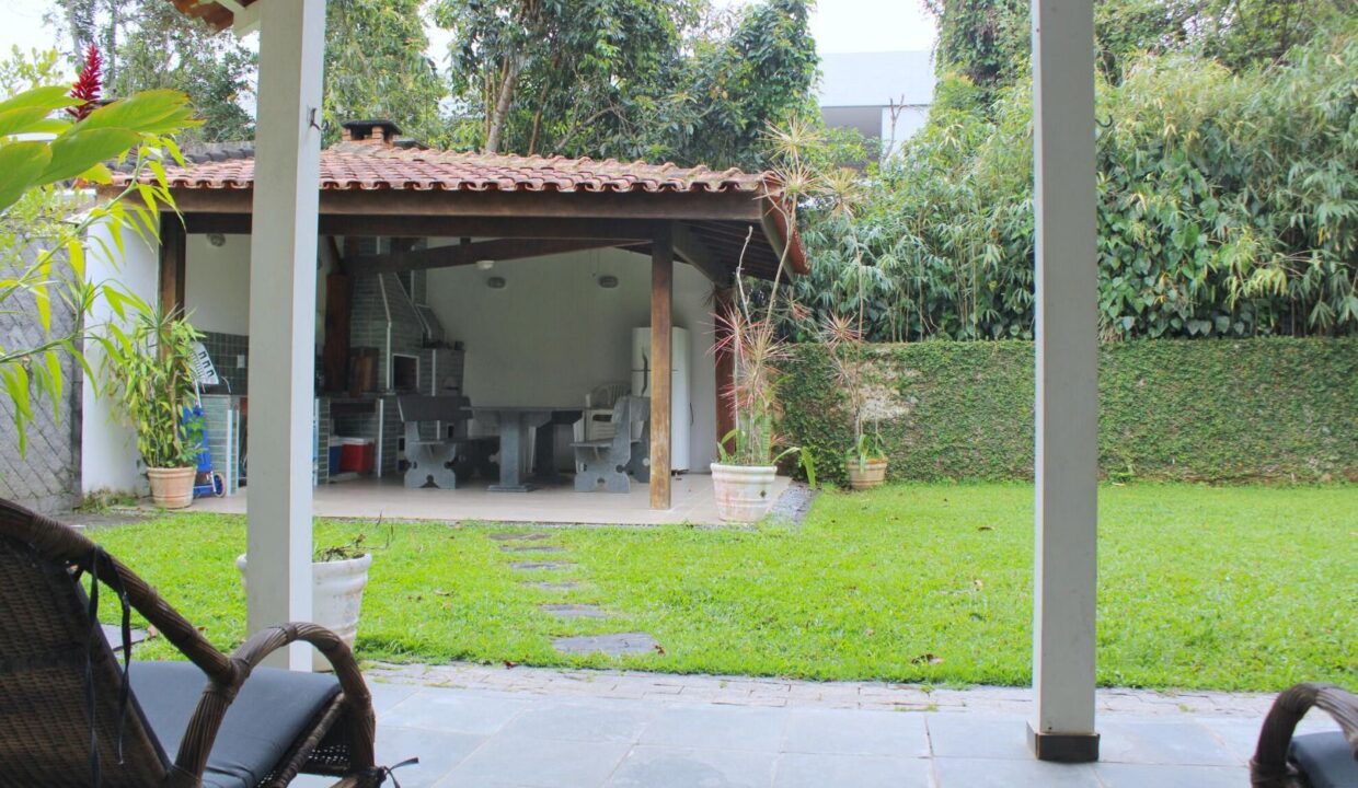 09590RV_foto_2026-01-30_15-01-46-11