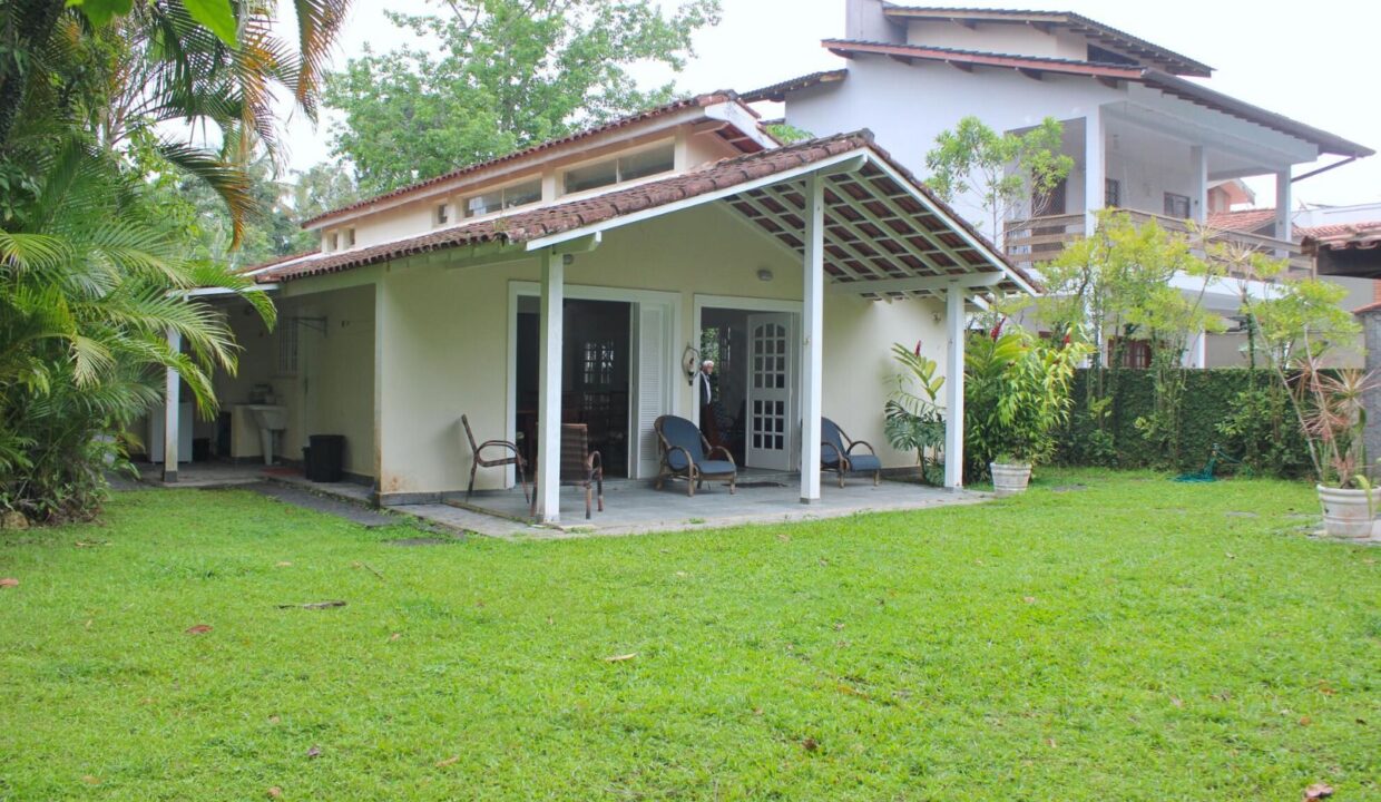 09590RV_foto_2026-01-30_15-01-46