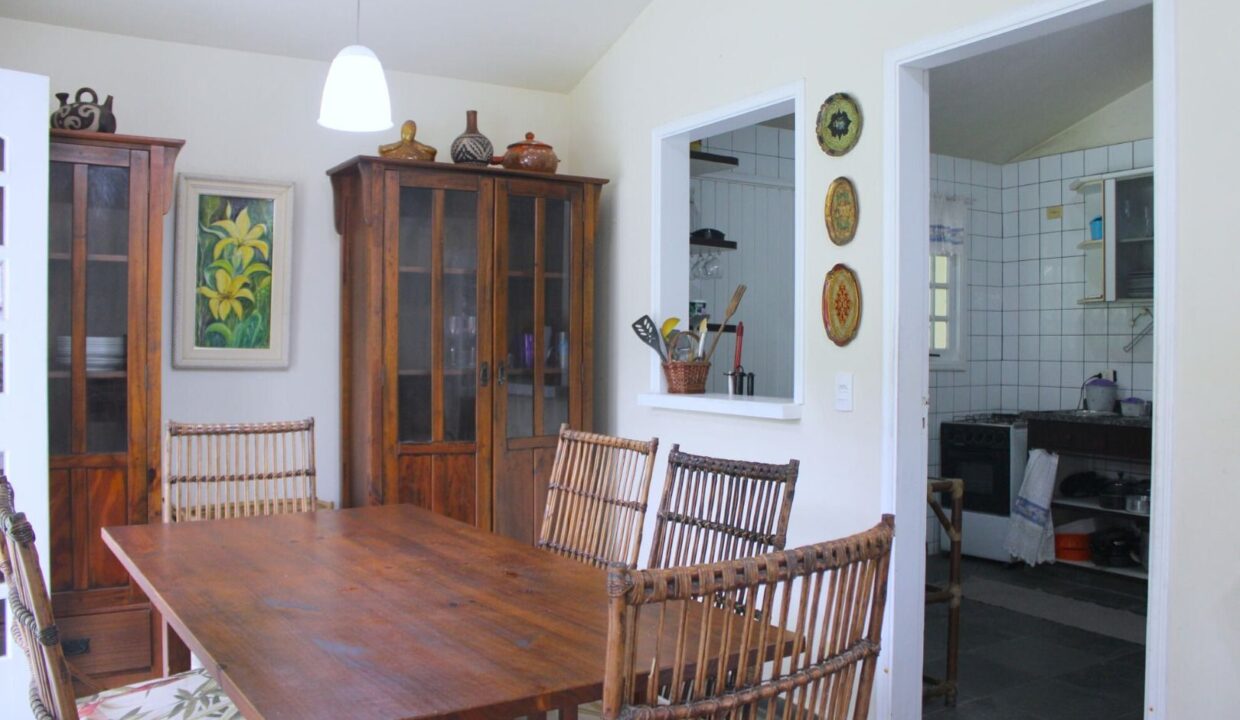 09590RV_foto_2026-01-30_15-01-46-13