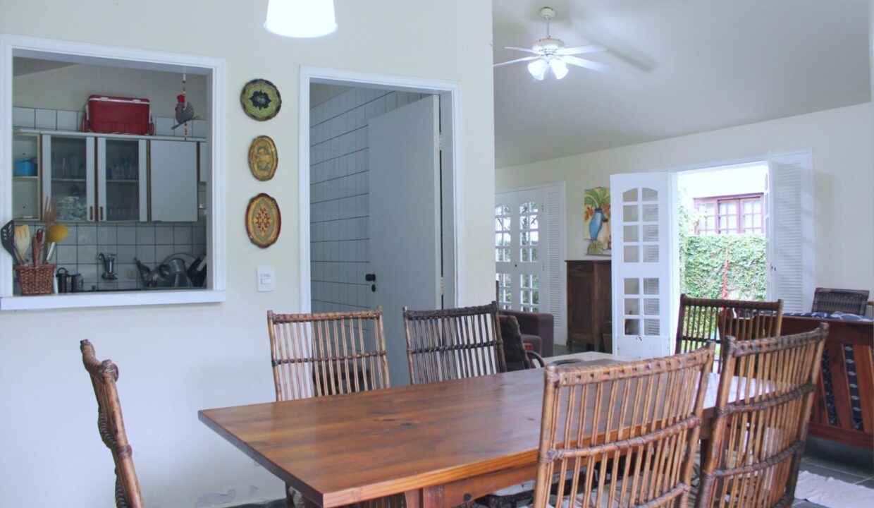 09590RV_foto_2026-01-30_15-01-46-14