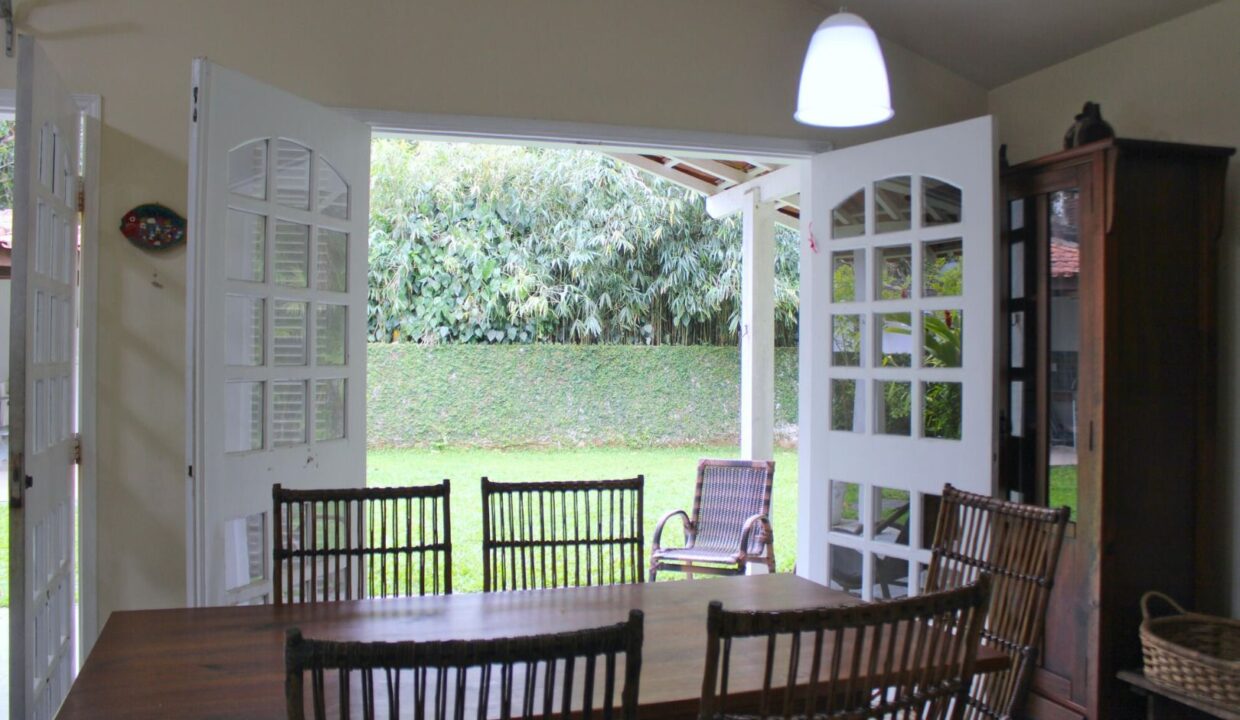 09590RV_foto_2026-01-30_15-01-46-16