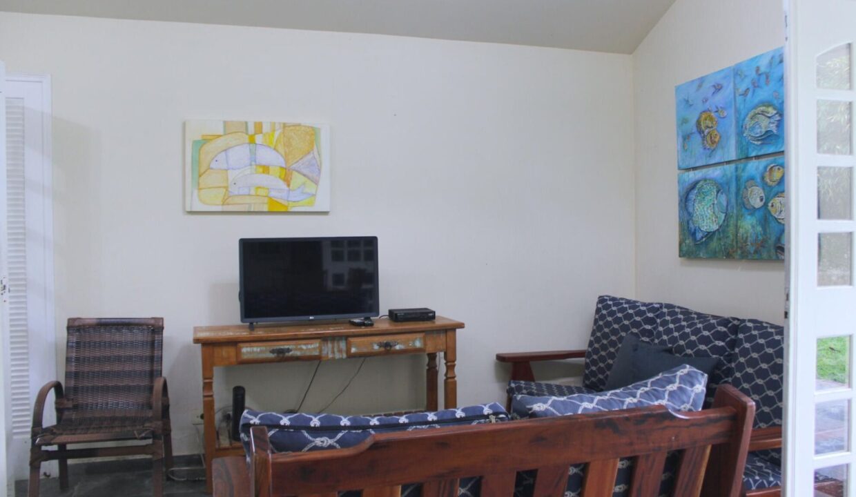 09590RV_foto_2026-01-30_15-01-46-17