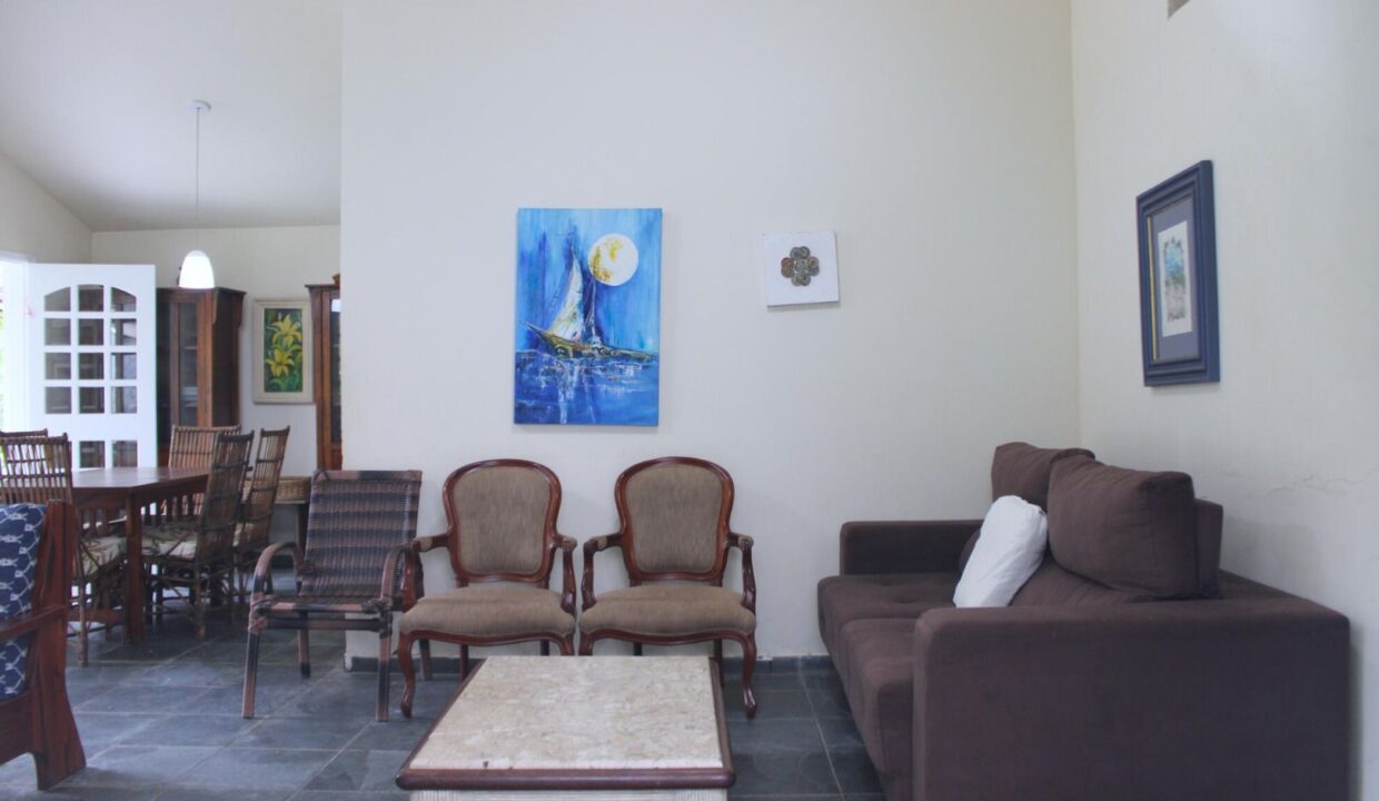 09590RV_foto_2026-01-30_15-01-46-19