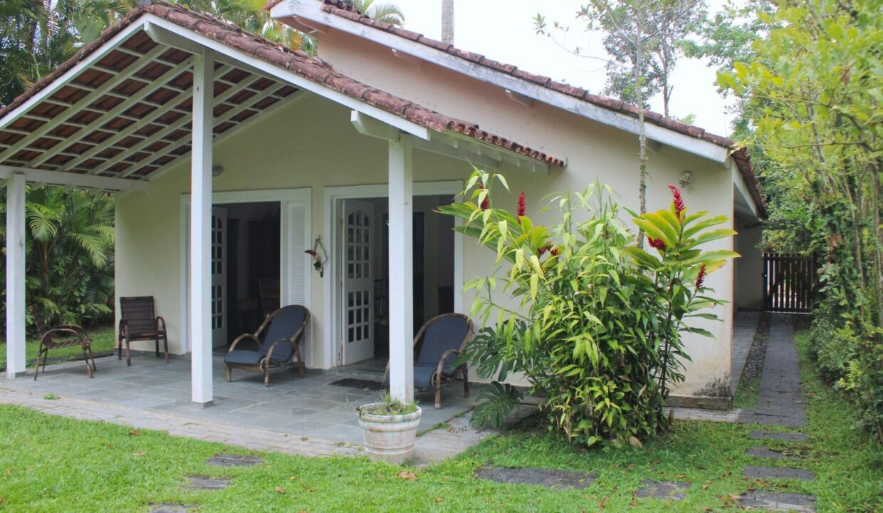 09590RV_foto_2026-01-30_15-01-46-3