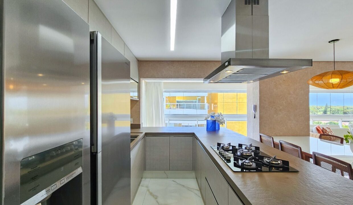 09603RV_foto_2026-01-30_15-01-46-10